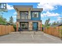 436 Pickering Street Unit# 102, Penticton, BC 