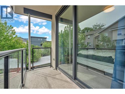 436 Pickering Street Unit# 102, Penticton, BC 