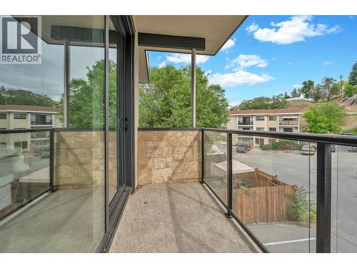 436 Pickering Street Unit# 102, Penticton, BC 