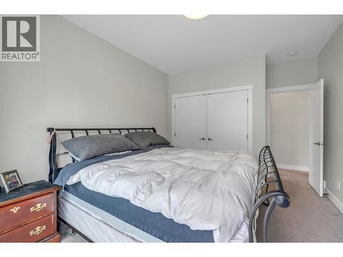 436 Pickering Street Unit# 102, Penticton, BC 