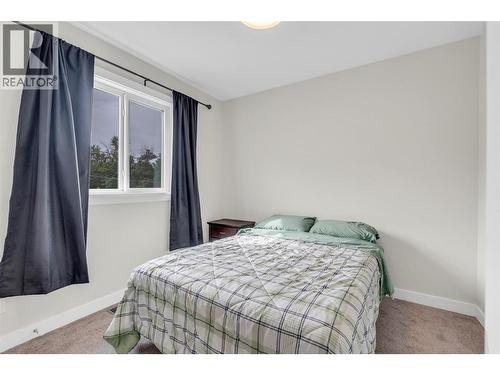 436 Pickering Street Unit# 102, Penticton, BC 