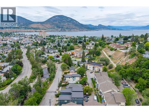 436 Pickering Street Unit# 102, Penticton, BC 