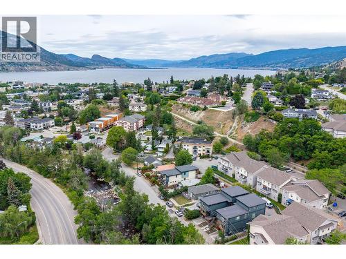 436 Pickering Street Unit# 102, Penticton, BC 