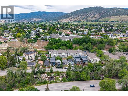 436 Pickering Street Unit# 102, Penticton, BC 