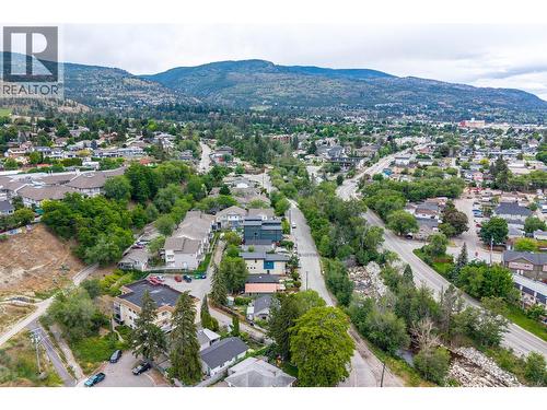 436 Pickering Street Unit# 102, Penticton, BC 