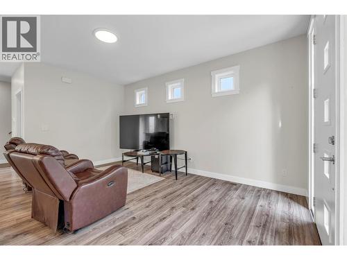 436 Pickering Street Unit# 102, Penticton, BC 