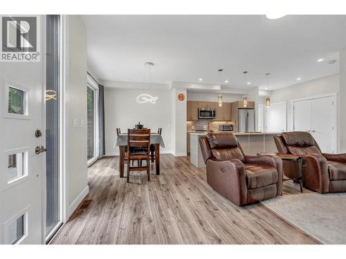 436 Pickering Street Unit# 102, Penticton, BC 