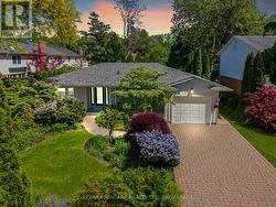 410 VICTORIA STREET  Niagara-On-The-Lake (Town), ON L0S 1J0