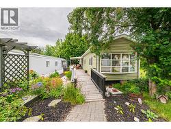 1421 Erickson Street Unit# 4 Erickson, BC V0B 1G1