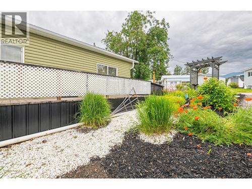 1421 Erickson Street Unit# 4, Erickson, BC 