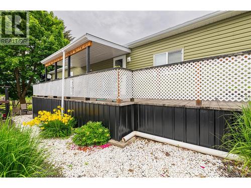 1421 Erickson Street Unit# 4, Erickson, BC 