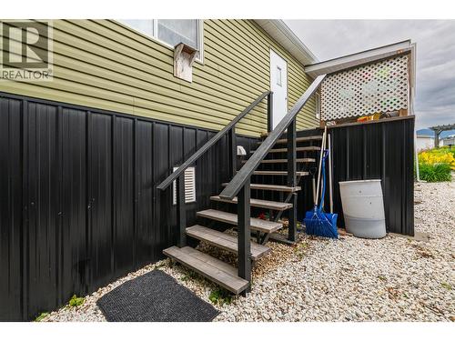 1421 Erickson Street Unit# 4, Erickson, BC 