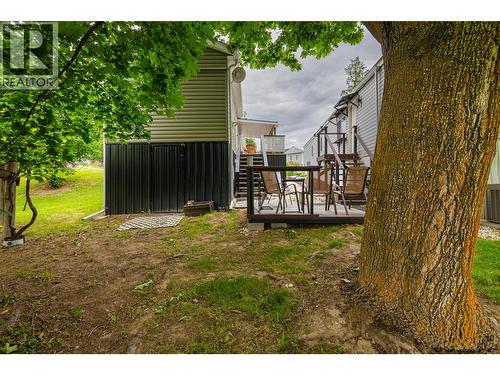 1421 Erickson Street Unit# 4, Erickson, BC 