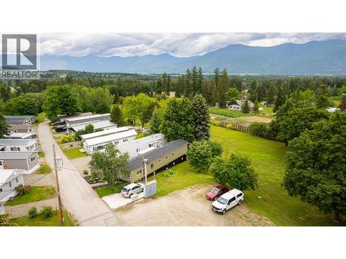1421 Erickson Street Unit# 4, Erickson, BC 