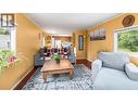 1421 Erickson Street Unit# 4, Erickson, BC 