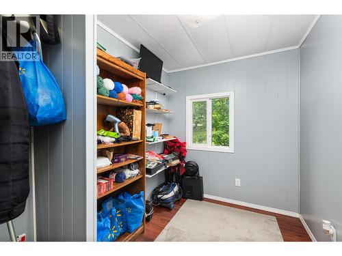 1421 Erickson Street Unit# 4, Erickson, BC 