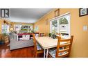 1421 Erickson Street Unit# 4, Erickson, BC 