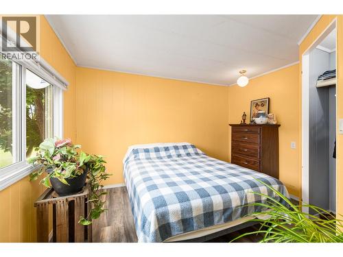1421 Erickson Street Unit# 4, Erickson, BC 