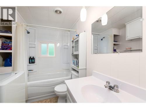 1421 Erickson Street Unit# 4, Erickson, BC 