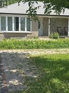 BSMT - 417 TAYLOR MILLS DRIVE N Richmond Hill, ON L4C 2V1