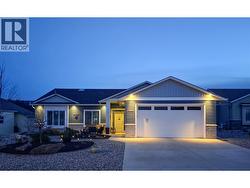 903 9 Avenue Vernon, BC V1H 1Z1