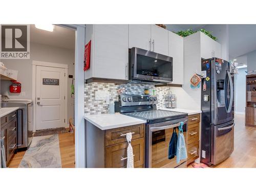903 9 Avenue, Vernon, BC 