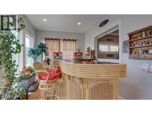 903 9 Avenue, Vernon, BC 