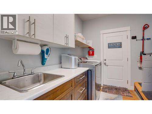 903 9 Avenue, Vernon, BC 