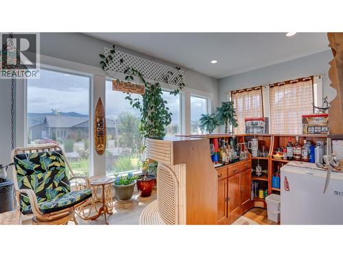 903 9 Avenue, Vernon, BC 