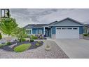 903 9 Avenue, Vernon, BC 