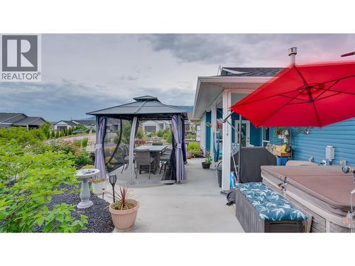 903 9 Avenue, Vernon, BC 