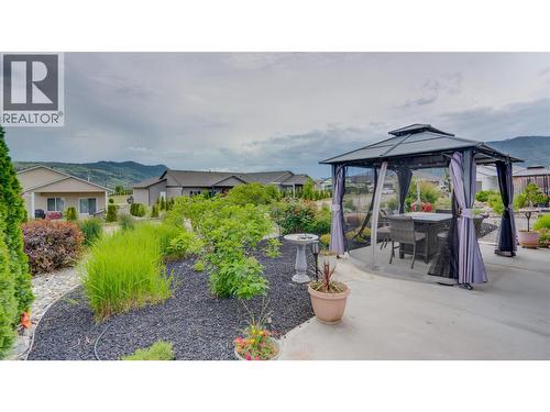 903 9 Avenue, Vernon, BC 