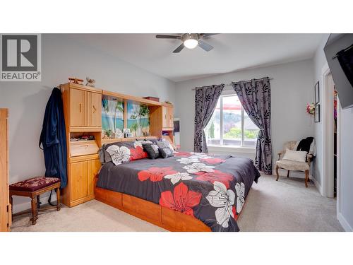 903 9 Avenue, Vernon, BC 