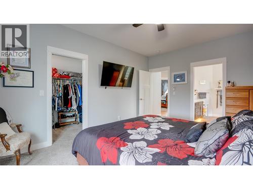903 9 Avenue, Vernon, BC 
