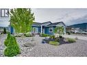 903 9 Avenue, Vernon, BC 