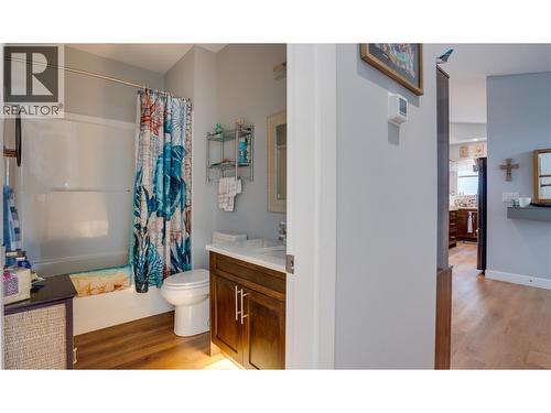 903 9 Avenue, Vernon, BC 