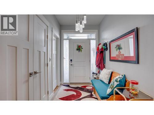 903 9 Avenue, Vernon, BC 