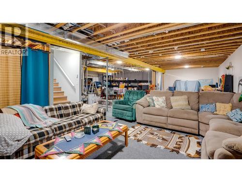 903 9 Avenue, Vernon, BC 