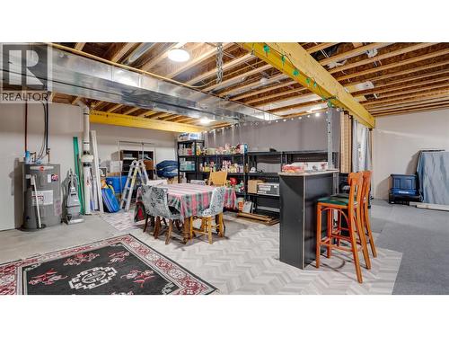 903 9 Avenue, Vernon, BC 