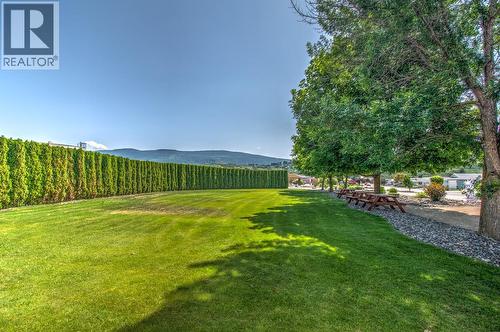 903 9 Avenue, Vernon, BC 