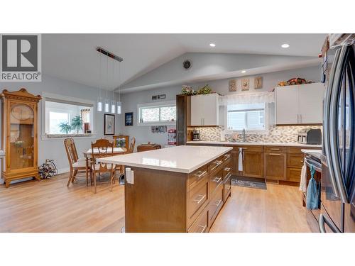 903 9 Avenue, Vernon, BC 
