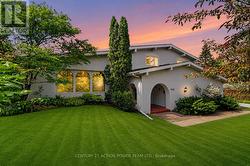 1558 BELLA VISTA DRIVE Ottawa, ON K4C 1A7