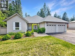 113 Deerview Crescent Princeton, BC V0X 1W0