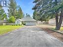 113 Deerview Crescent, Princeton, BC 