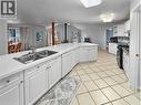 113 Deerview Crescent, Princeton, BC 