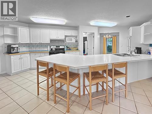 113 Deerview Crescent, Princeton, BC 