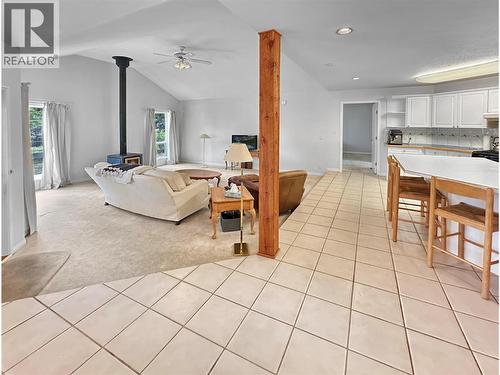 113 Deerview Crescent, Princeton, BC 