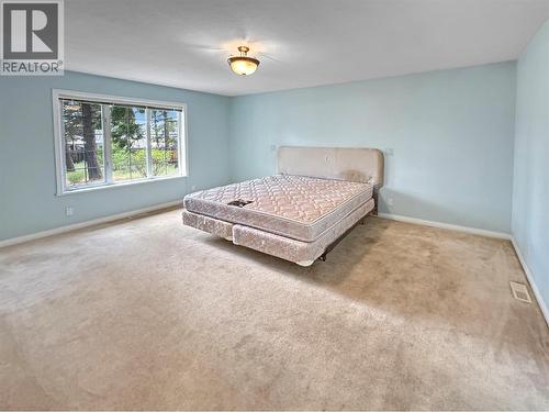 113 Deerview Crescent, Princeton, BC 