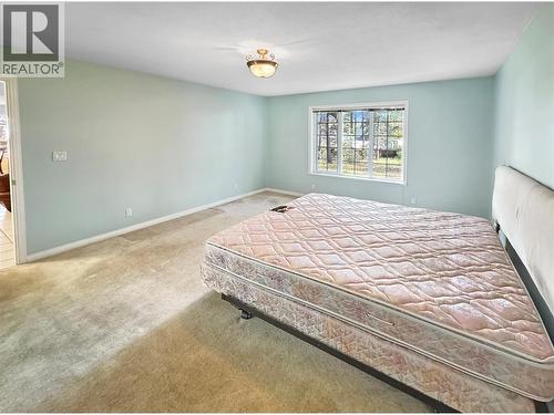 113 Deerview Crescent, Princeton, BC 