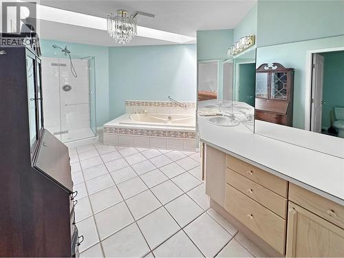 113 Deerview Crescent, Princeton, BC 